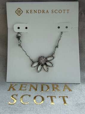 Kendra Scott Necklaces
